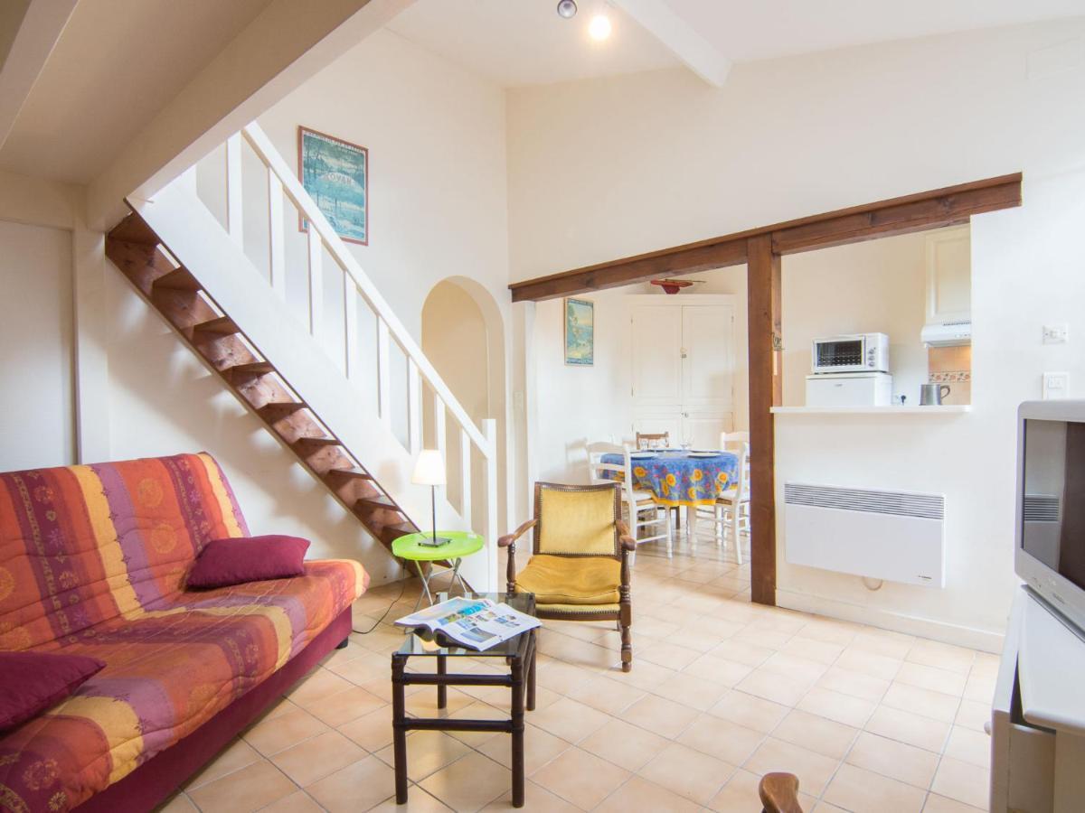 Holiday Home Doumer By Interhome Royan Ngoại thất bức ảnh