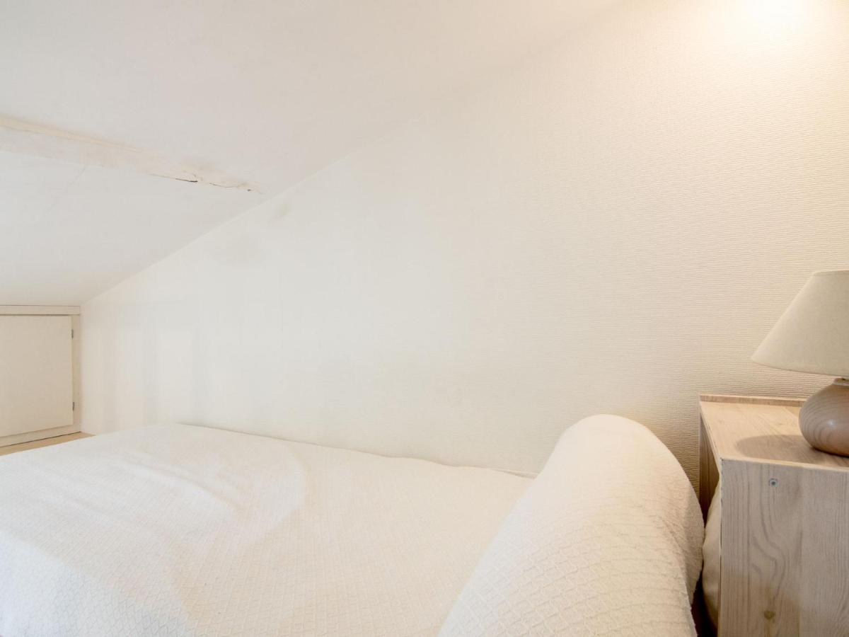 Holiday Home Doumer By Interhome Royan Ngoại thất bức ảnh